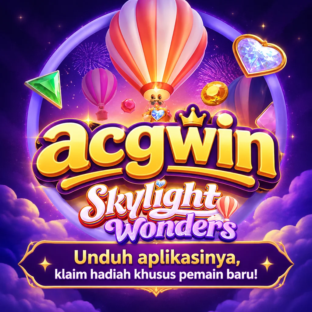 acgwin · Gambar aplikasi 3