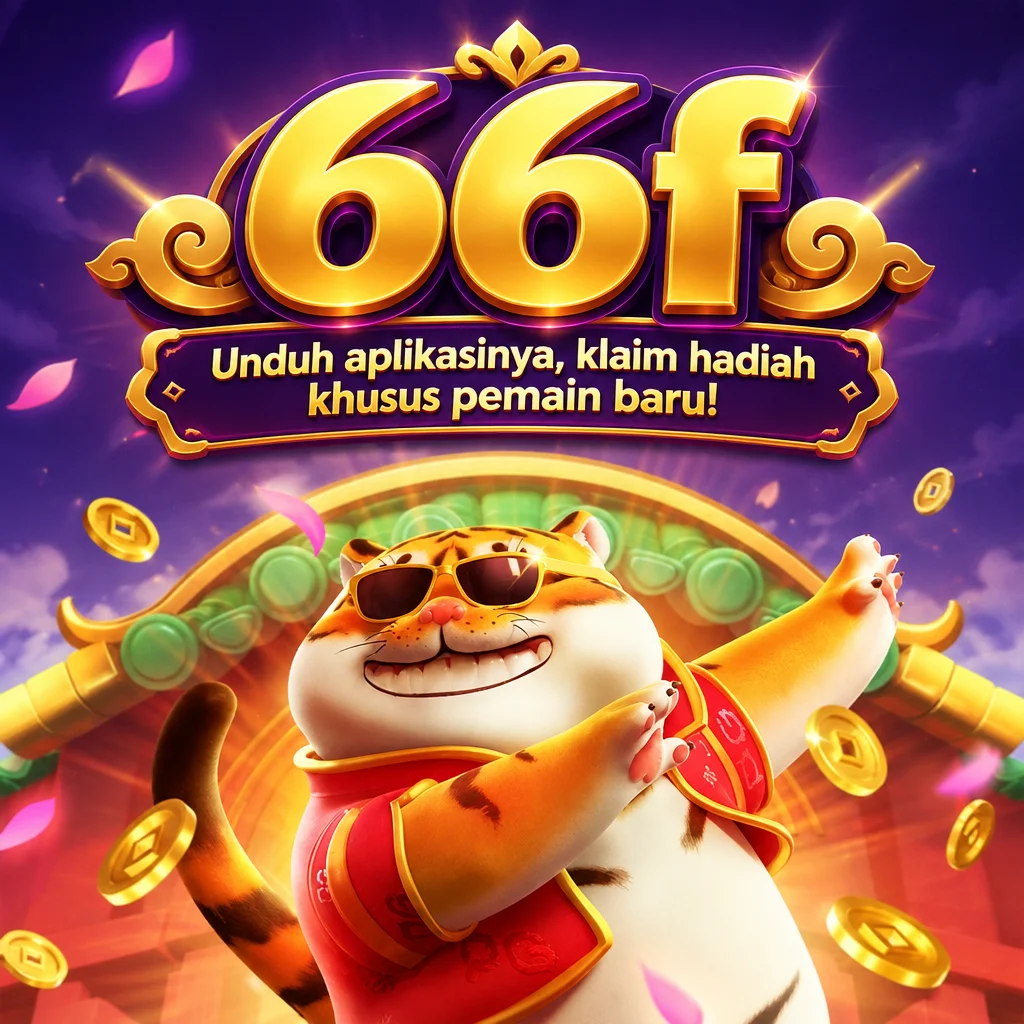 66f Android APK