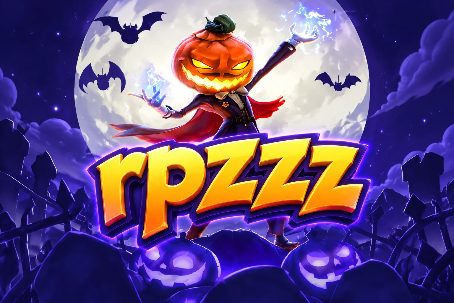 Panduan Antarmuka dan Fitur Slot Fruity Candy di rpzzz Android
