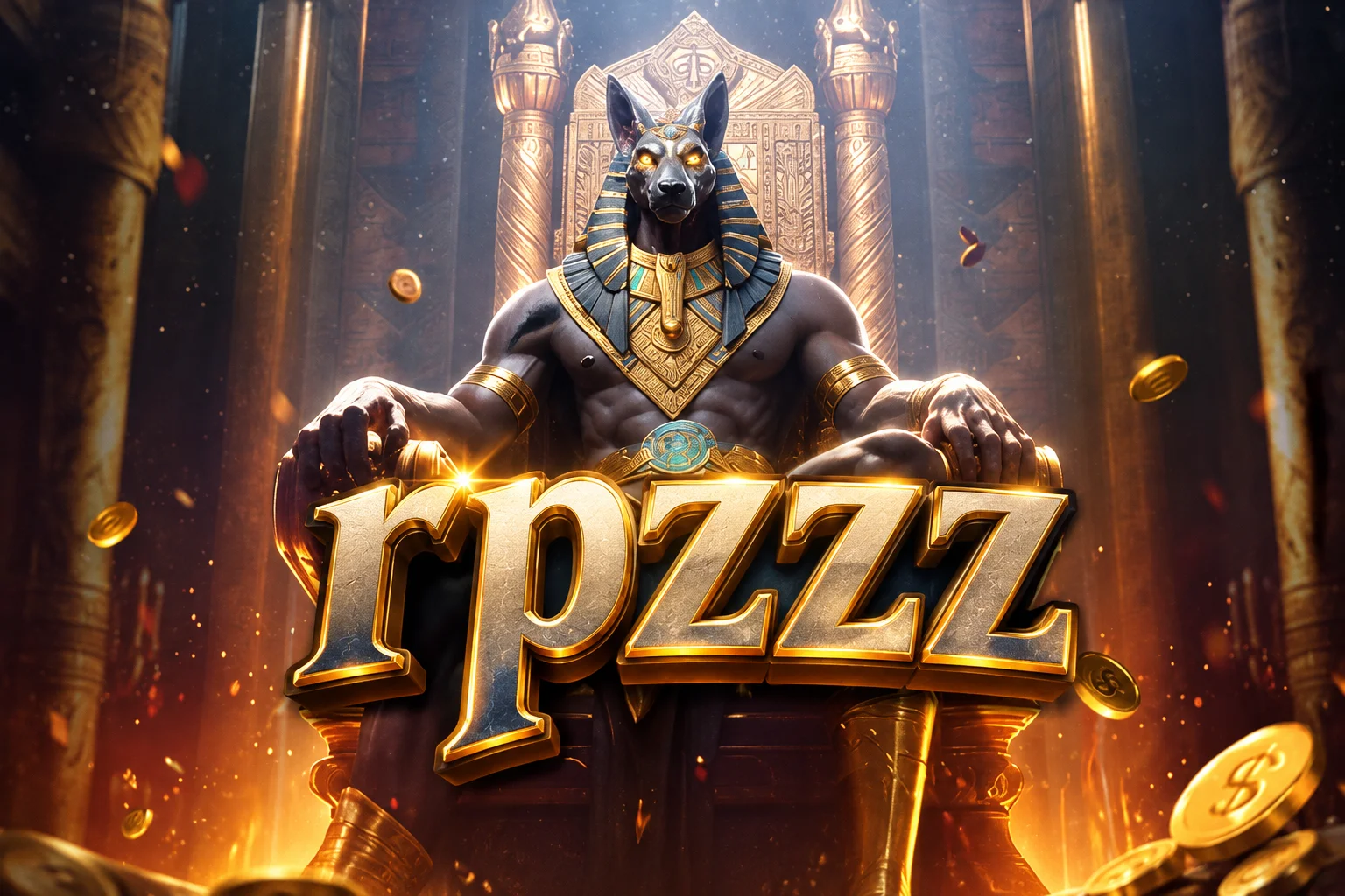 Panduan Lengkap Memahami Antarmuka dan Fitur Slot Bali Vacation di rpzzz