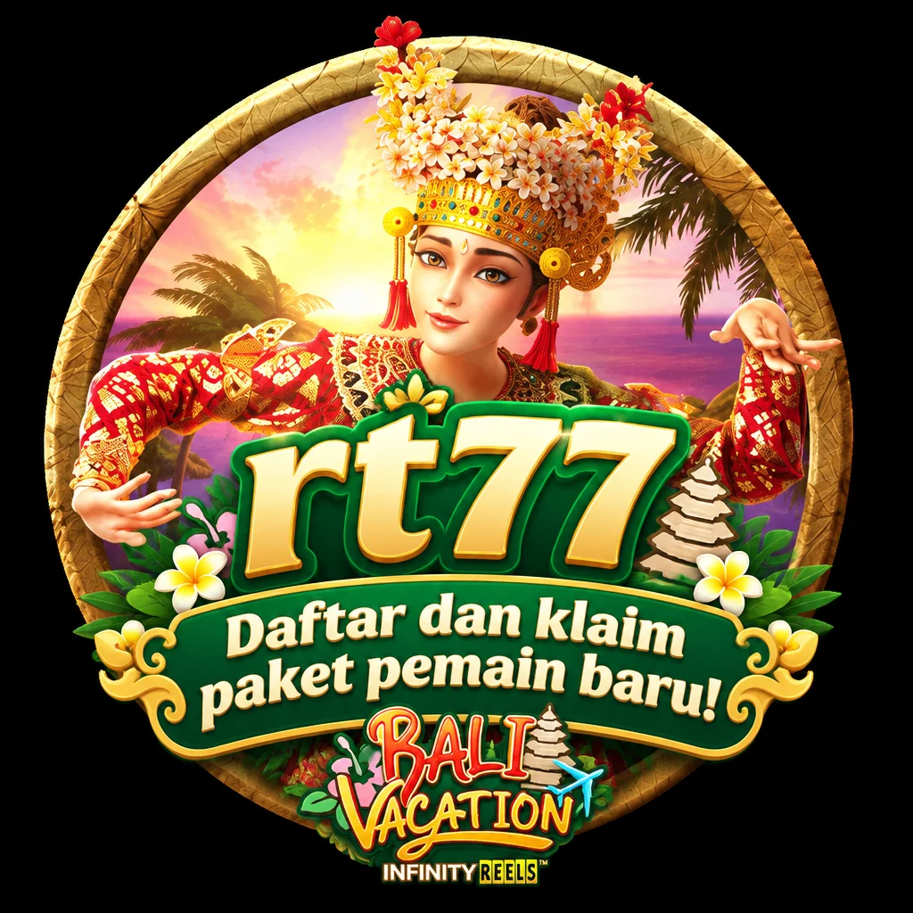 rt77 Android APK