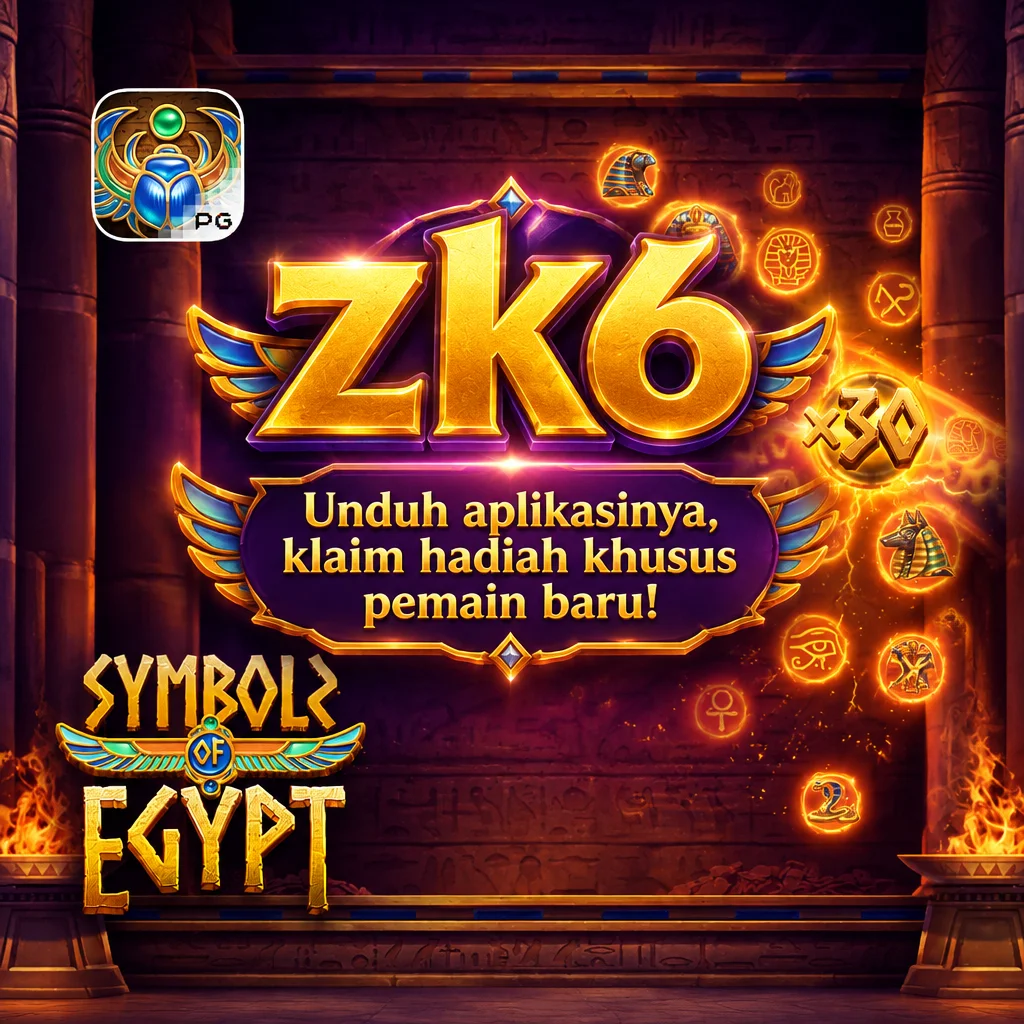zk6 Android APK