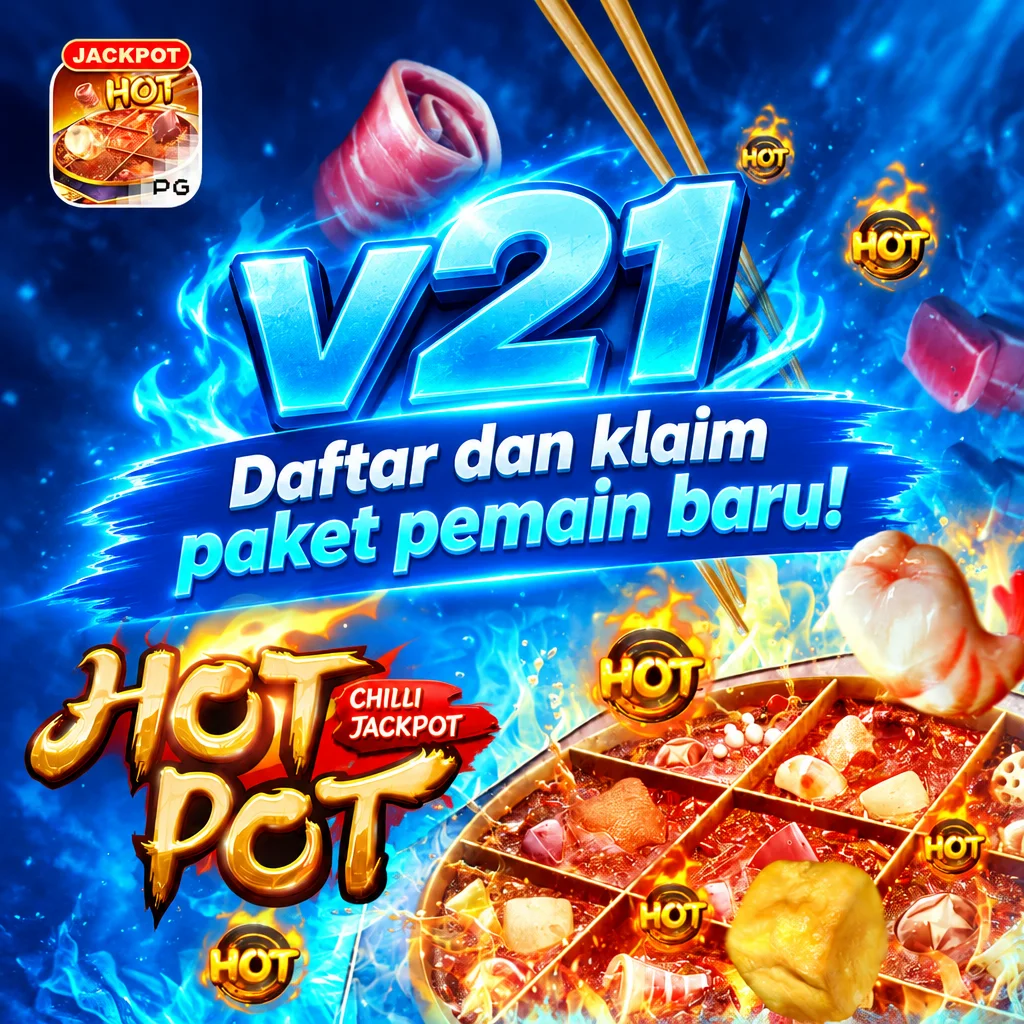 v21 Android APK