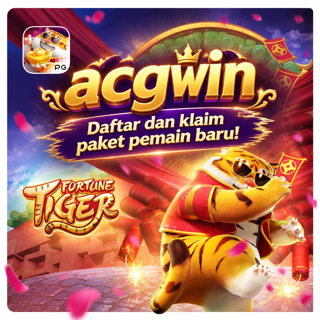 acgwin · Gambar aplikasi 1
