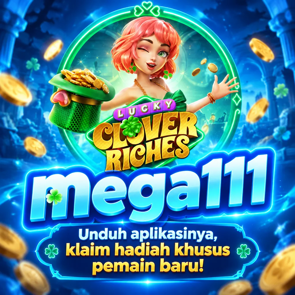 mega111 Android APK
